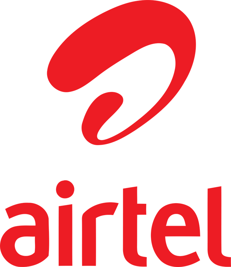 Airtel